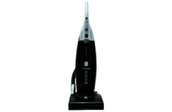 Hoover Enigma PU71EN01001 Bagged Upright Vacuum Cleaner